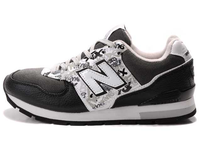 Grey New Balance 595 New Balance Promo